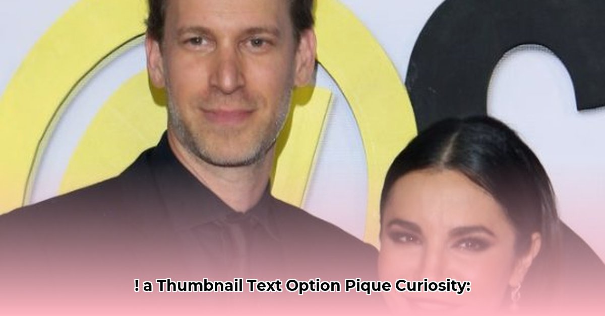 martha-higareda-net-worth